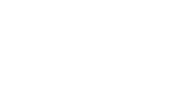 Bacardi