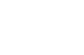 Sampan